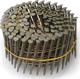 Dedra Gwozdzie stolarskie bebnowe 2.1x50mm, 6000szt(20rolek)