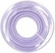 Dedra Waz PVC zbrojony 8x12mm 30m