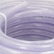 Dedra Waz PVC zbrojony 8x12mm 30m