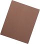 Dedra Φύλλο λειαντικό 230x280mm, κόκκος 220
