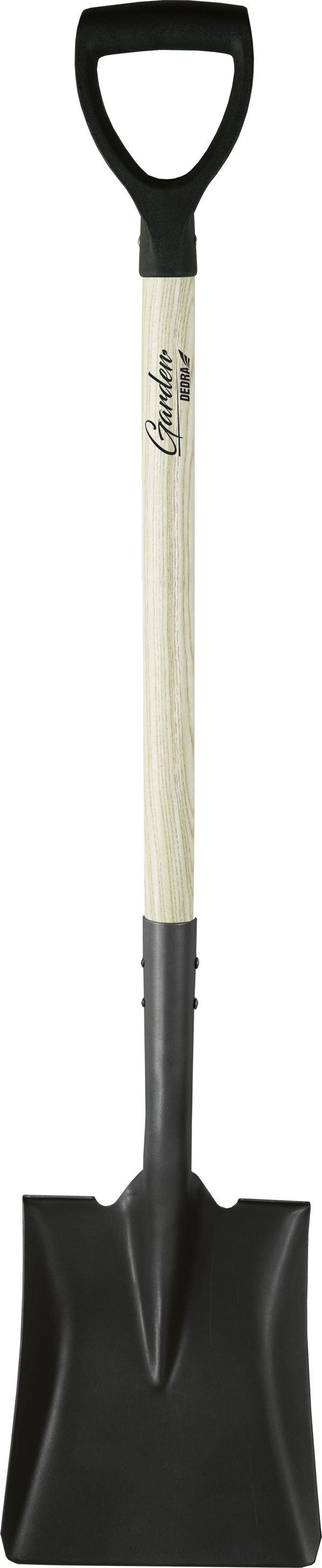Dedra Szufla 80C010