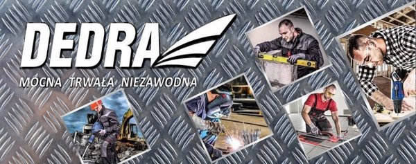 Ακονόπετρα Dedra M9102 Οβάλ, 230x35x13mm, Κοκκομετρία K180