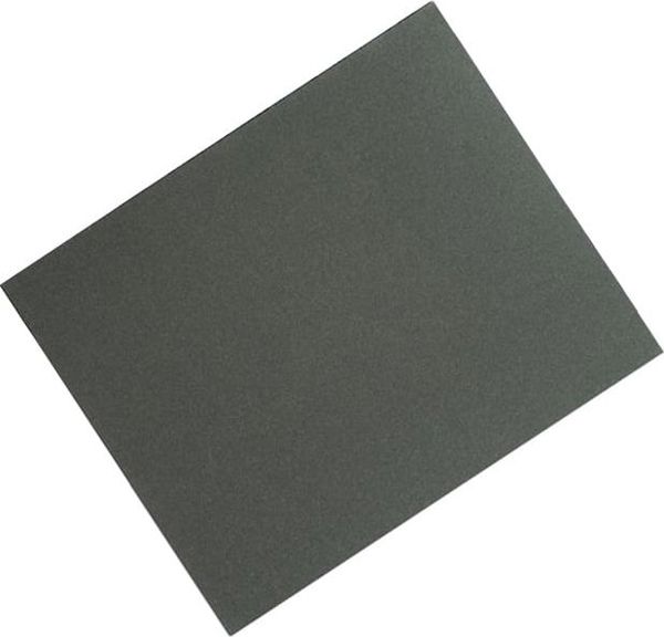 Dedra Arkusz papier wodoodporny 230x280mm, gr800