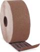 Dedra Plotno Scierne Rolka 50m x 115mm, gr180