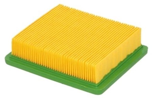 Dedra Filtr powietrza do kosiarek ded8725-51l2,-51l2se,-53l1