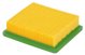 Dedra Filtr powietrza do kosiarek ded8725-51l2,-51l2se,-53l1