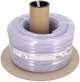 Dedra Waz na szpuli PVC 10x15mm 30m