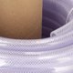 Dedra Waz na szpuli PVC 10x15mm 30m