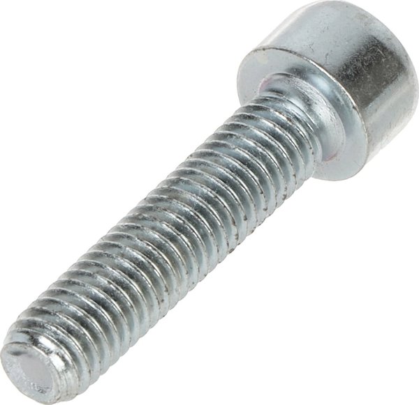 Dedra ΒΙΔΑ ΑΛΛΕΝ SI-M8X35/KL-8.8