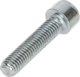 Dedra ΒΙΔΑ ΑΛΛΕΝ SI-M8X35/KL-8.8