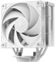 DeepCool AK400 G2 WH ψύκτρα επεξεργαστή αέρα 12 cm λευκή