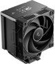 DeepCool AK700 Digital NYX Ψύκτρα Επεξεργαστή Αέρα 12 εκ. Μαύρη