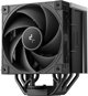 DeepCool AK700 Digital NYX Ψύκτρα Επεξεργαστή Αέρα 12 εκ. Μαύρη