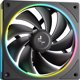 DeepCool LM360 Σετ Ψύξης Επεξεργαστή με Υγρά 12 cm Μαύρο 1 τεμ.