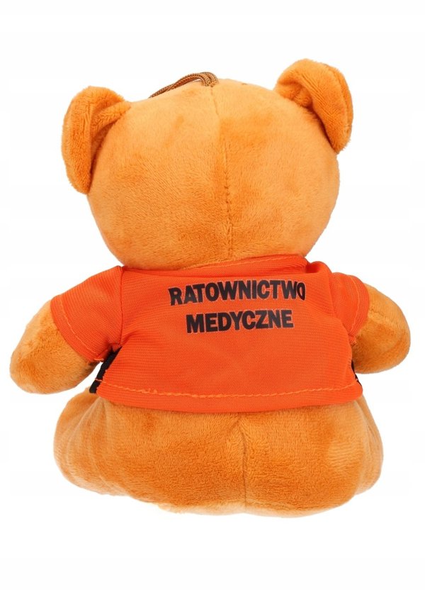 Deef Mis ratownik VIC04375 43759