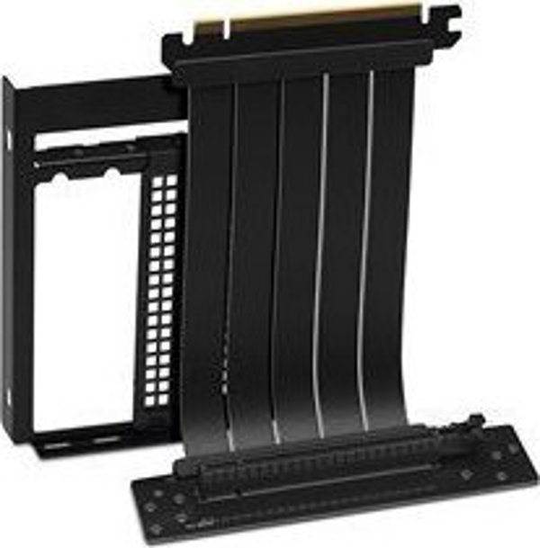 Βάση GPU Deepcool R-Vertical-GPU-Bracket-G-1