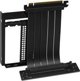 Βάση GPU Deepcool R-Vertical-GPU-Bracket-G-1