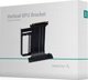 Βάση GPU Deepcool R-Vertical-GPU-Bracket-G-1