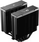 DeepCool AK620 G2 Digital NYX Ψύκτρα Αέρα 12 cm Μαύρη 1 τεμ.