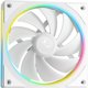 DeepCool LM360 WH Προσεσορ Ζεστάβ ντο χλόδενια πλύνια 12 εκ Μπιάλλυ 1 στζ.