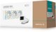 DeepCool LM360 WH Προσεσορ Ζεστάβ ντο χλόδενια πλύνια 12 εκ Μπιάλλυ 1 στζ.
