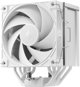 DeepCool AK700 Digital WH ψύκτρα αέρα 12 cm λευκή