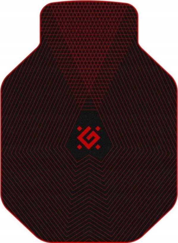 Defender Χαλάκι δαπέδου Defender MOTION για καρέκλα gaming