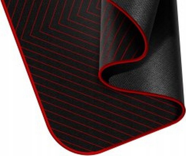 Defender Χαλάκι δαπέδου Defender MOTION για καρέκλα gaming