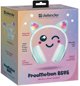 Defender Bluetooth Headphones FreemotionB585 Led celadon/celadon (63588)