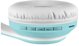 Defender Bluetooth Headphones FreemotionB585 Led celadon/celadon (63588)