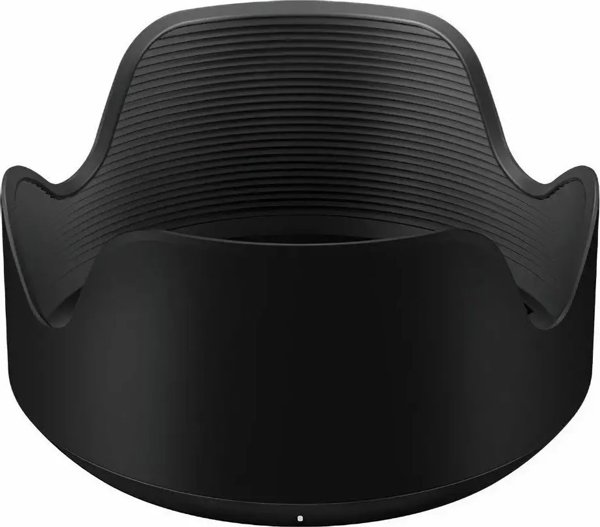 Κάλυμμα Tamron Tamron Hood για 35-150 VC (A043)