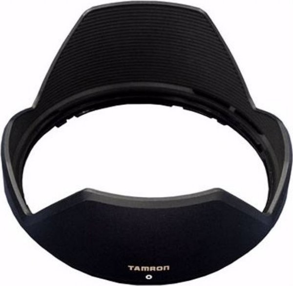Κάλυμμα Tamron Tamron Hood για 35-150 VC (A043)