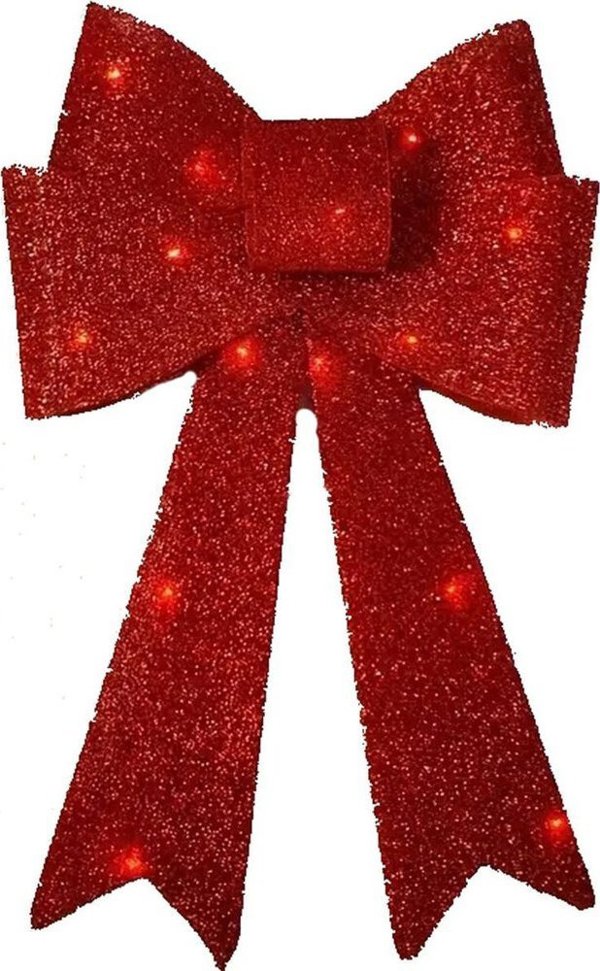 Χριστουγεννιάτικη διακόσμηση Christmas decoration φωτεινό στολίδι