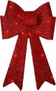 Χριστουγεννιάτικη διακόσμηση Christmas decoration φωτεινό στολίδι
