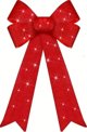 Χριστουγεννιάτικη διακόσμηση Christmas decoration φωτεινό στολίδι