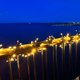 SHAKESPEARE Tech-Line Cluster Start Sæt - Χριστουγεννιάτικη Διακόσμηση Φωτισμού