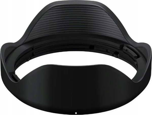 Κάλυμμα Tamron Tamron Hood για 17-28 Di III Sony FE mount
