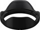 Κάλυμμα Tamron Tamron Hood για 17-28 Di III Sony FE mount