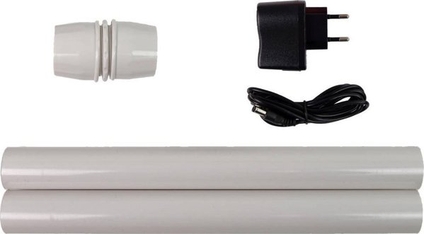 LeanToys Χριστουγεννιάτικο Φανάρι Διακόσμησης με Φωτισμό LED