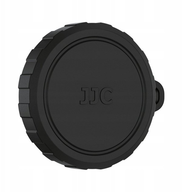 Σιλικόνη κάλυμμα φακού για Dji Osmo Nano
