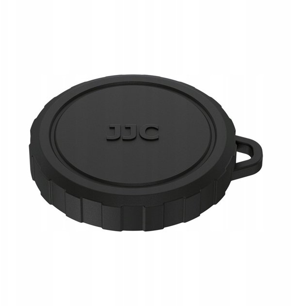 Σιλικόνη κάλυμμα φακού για Dji Osmo Nano