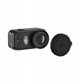 Σιλικόνη κάλυμμα φακού για Dji Osmo Nano