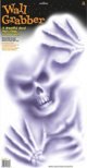 Διακοσμήσεις σκελετός 60,9x30,4cm