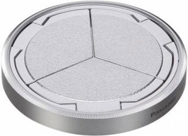 Dekielek Panasonic Dekielek automatyczny DMW-LFAC1GUS (DMW-LFAC1GUS)