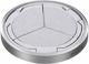 Dekielek Panasonic Dekielek automatyczny DMW-LFAC1GUS (DMW-LFAC1GUS)