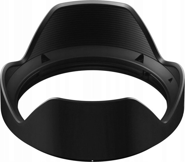 Tamron Tamron Lens Hood 24-70 VC G2 (A032) 9884192 4960371401027