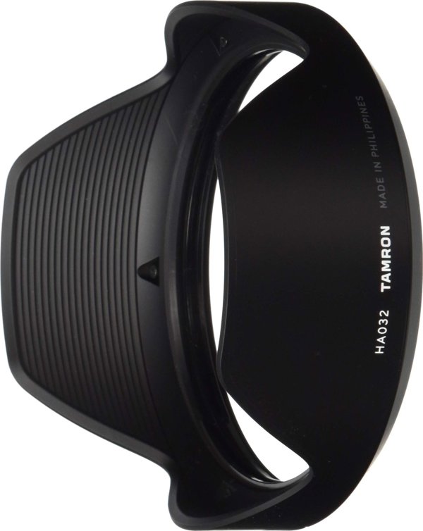 Tamron Tamron Lens Hood 24-70 VC G2 (A032) 9884192 4960371401027