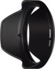 Tamron Tamron Lens Hood 24-70 VC G2 (A032) 9884192 4960371401027