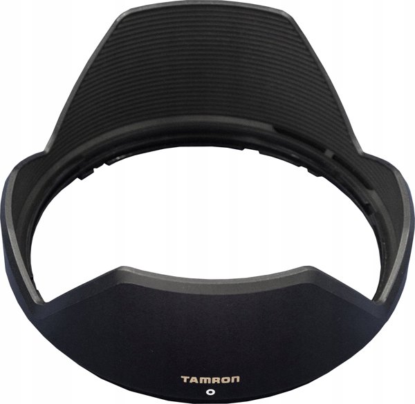 Tamron Tamron Lens Hood 24-70 VC G2 (A032) 9884192 4960371401027