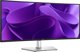 Dell | P3425WE | 34 " | IPS | 21:9 | 100 Hz | 5 ms | 3440 x 1440 pixels | 350 cd/m² | HDMI ports quantity 1 | Warranty 60 month(s)